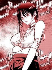 洞洞杂货店漫画全集免费百度