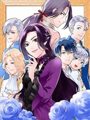 布丁漫画百度免费全彩推荐