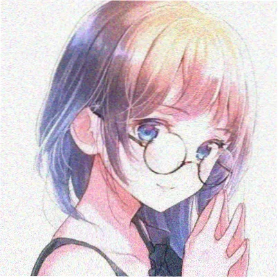 布丁漫画用户