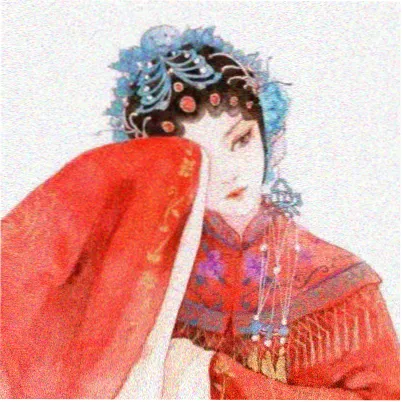 布丁漫画百度用户